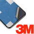 Finland Flag Distressed Google Pixel 3a Skin